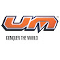 UM Motorcycles India - @ummotorcyclesindia2892 YouTube Profile Photo