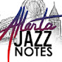 Atlanta Jazz Notes - @atlantajazznotes4299 YouTube Profile Photo