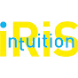iRiS Intuition - @iRiSintuition YouTube Profile Photo