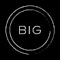 BIG - Business Interruption Group - @big-businessinterruptiongr1126 YouTube Profile Photo