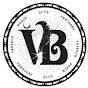 Vera Black - @VeraBlackDesigns YouTube Profile Photo