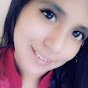 Deyanira Villanueva YouTube Profile Photo