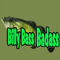 Billy Bass - @billybass8690 YouTube Profile Photo