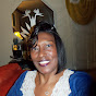 Martha Bryant YouTube Profile Photo