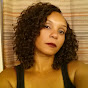 Sherri Scott - @sherriscott4411 YouTube Profile Photo