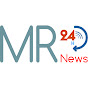 Mr. News - @MrNews247 YouTube Profile Photo