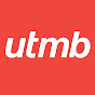 UTMBHealth - @UTMBHealthTV YouTube Profile Photo