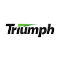 Triumph Bank - @triumphbank8766 YouTube Profile Photo