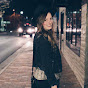 Olivia Mullins - @19loveyourself YouTube Profile Photo