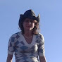 Martha Chapman YouTube Profile Photo