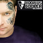 Marcus Cooper - @majacoo YouTube Profile Photo