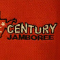Century Jamboree - @centuryjamboree8898 YouTube Profile Photo