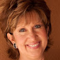 Cindy Caldwell - @CindyCaldy YouTube Profile Photo