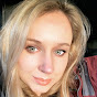 Lisa Hart - @loop22 YouTube Profile Photo