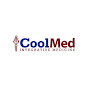 CoolMed Health - @coolmedhealth8173 YouTube Profile Photo