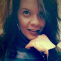 Tami Adams - @tamiadams2151 YouTube Profile Photo