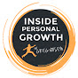 Inside Personal Growth - @insidepersonalgrowth6797 YouTube Profile Photo