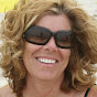 Karen Lewellen YouTube Profile Photo