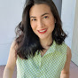 Jade Virginia Reyes YouTube Profile Photo