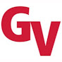 Grand View University YouTube Profile Photo