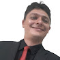 Rogério Freitas - @rogeriofreitas8699 YouTube Profile Photo