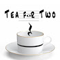 Tea for Two Jazz & Bossa Nova - @teafortwojazzbossanova7314 YouTube Profile Photo