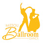 Mizzou Ballroom Dance Club - @MUBallroomDanceClub YouTube Profile Photo