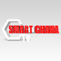 SMART GHANA TV - @SMARTGHANATV YouTube Profile Photo