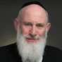 Rabbi Yaakov Asher Sinclair - @rabbiyaakovashersinclair9688 YouTube Profile Photo