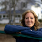 Pam Allen-LeBlanc - @reikifromthefarm YouTube Profile Photo