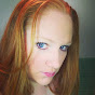 Amy Farley - @amyfarley2201 YouTube Profile Photo