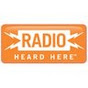 RadioHeardHere - @RadioHeardHere YouTube Profile Photo