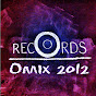 Oluponya Records - @OluponyaRecords YouTube Profile Photo
