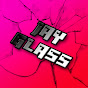 Jay Glass YouTube Profile Photo