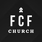 FCF Church - @fcfchurch YouTube Profile Photo