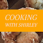 Cooking with Shirley - @CookingwithShirley YouTube Profile Photo