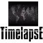 TimelapsE - @timelapse6000 YouTube Profile Photo
