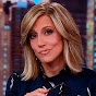 Alisyn Camerota - @Alisyn_Camerota YouTube Profile Photo