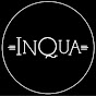 InQua Magazine - @inquamagazine8868 YouTube Profile Photo