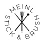 Meinl Stick & Brush - @meinlstickbrush4952 YouTube Profile Photo