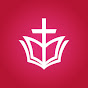 First Baptist Dallas YouTube Profile Photo