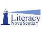 Literacy Nova Scotia YouTube Profile Photo