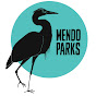 MendoParks - @mendoparks2624 YouTube Profile Photo