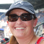 Susan Dailey YouTube Profile Photo