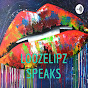 loozelipz podcast - @loozelipzpodcast YouTube Profile Photo