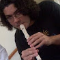 Phillip flute2368 - @Felipecesarfrancomou YouTube Profile Photo