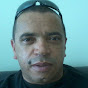 Frank Donizete YouTube Profile Photo