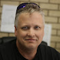 Howard Hogan YouTube Profile Photo