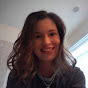Heather Holt YouTube Profile Photo