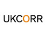ukcorr - @ukcorr YouTube Profile Photo